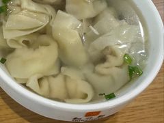 -知味观(翡翠城店)