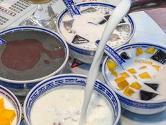 -双喜老铺(人民广场店)