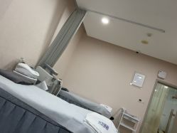 -上海首尔丽格医疗美容医院