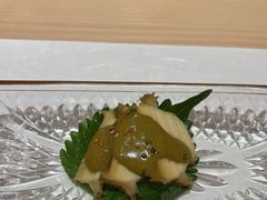 -鮨一日本料理(大中华店)