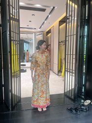 -MuseMarry婚纱(前海嘉里中心店)