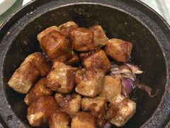 -江南村酒家