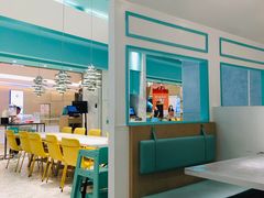 -姚姚酸菜鱼·金戈戈香港豉油鸡(喜荟城联名店)