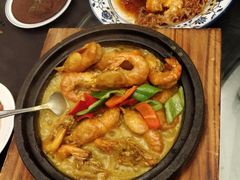 -中国大酒店·食街