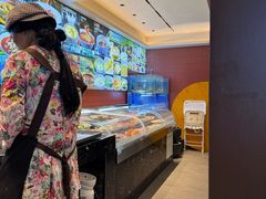 -王家大院·南京菜(湛江路总店)