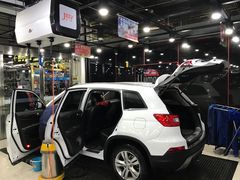-龙膜全球臻选店·汽车贴膜·隐形车衣