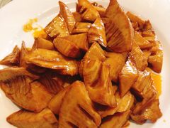 -晋阳饭庄(虎坊桥店)