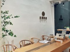 -左悦·艾灸调理·推拿按摩·精油SPA(卓悦汇店)