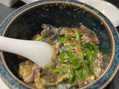 -凤凰湘语·湘粤鲜融(浦东旗舰店)