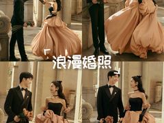 -贵友大厦(通州店)