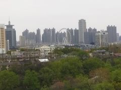 -包公祠