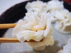 虾仁烧麦-海汇源老烧麦店(东大街总店)