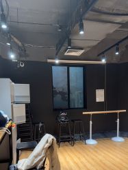 -G-STEPS舞蹈工作室