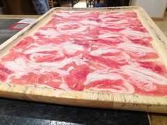 -许府牛火锅(信义坊总店)