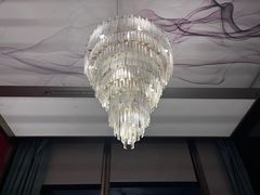 -潮民公馆(BFC外滩金融中心店)