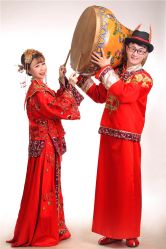 -维纳斯婚纱摄影(预约减现金)