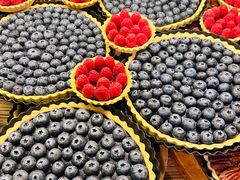 -ONE SMILE BREWING(尚座中心店)