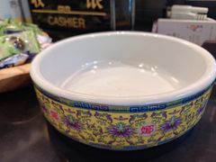 -姗娜娜足道·SPA(古北店)