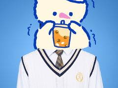 -海马体照相馆(南京虹悦城店)