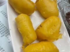 -阿三麻蓉汤圆(顺光大厦店)