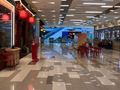 -凯德广场(西城店)