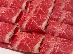 -鼎鼎香·港式火锅(北京SKP店)