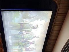 -橙天嘉禾影城(星荟中心店)