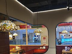 -旺蜀主成都串串火锅(西直门凯德MALL店)
