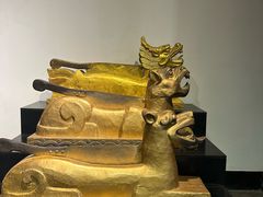 -包公祠