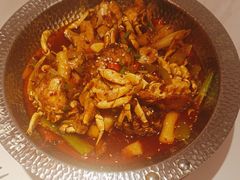 -蟹宗蟹(润达国际五楼店)