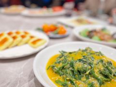 -客家汇·客家传承菜(水库店)