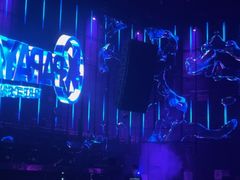 -PAPAYA CLUB 酒吧(深圳旗舰店)