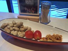 -老湘亲·品鉴湘菜(蔡塘爱琴海店)