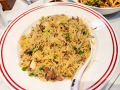 -明本湛江鸡•海鲜小厨(陈家祠店)