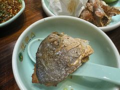 -龙泉人椰子鸡·糟粕醋·地标海南菜(龙昆南店)