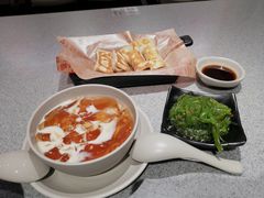 -遇见小面(站西路店)