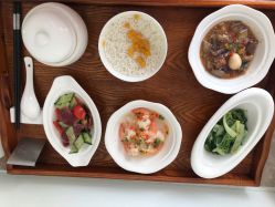 -郑州琅玥月子会所