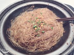 -天怡·鱼工厂(梅溪湖店)