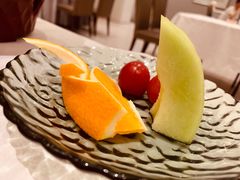 -道道鲜·崇明私房菜(五角场店)