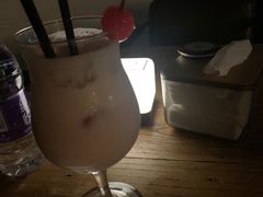 -三两三民谣咖啡清吧