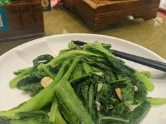 -有心德(麦地店)