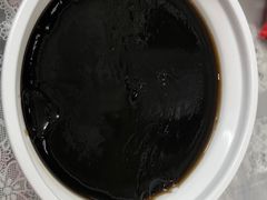 -合德记顺德双皮奶(江南西店)