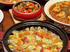 -芙蓉堂(武汉天地店)