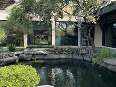 -新荣记(西溪湿地店)