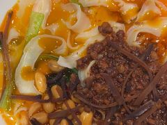 -古彭7只羊·招牌白串·碳锅羊肉旗舰店