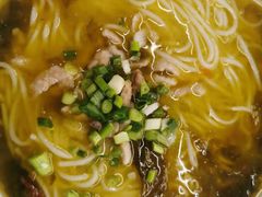 -乡村基(双桥家乐福店)