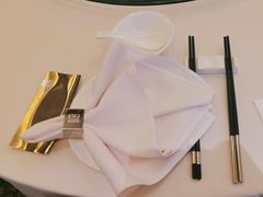 -长沙顺天凯宾斯基酒店·祈顺酒家中餐厅(雨花亭店)