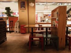 -和府捞面(西溪印象城店)