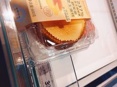 -砂之船奥特莱斯(合肥店)