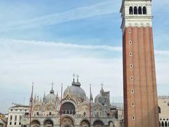 -圣马尔谷圣殿宗主教座堂